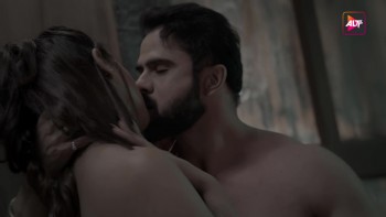 Bekaaboo 2023 S03 UNRATED Hindi Hot Complete Web Series