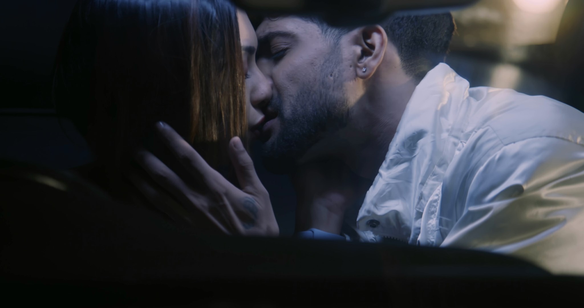 Fᴜʜ ꜱᴇ ꜰᴀɴᴛᴀꜱʏ 2023 S02 Ep15 UNRATED Hindi Hot Web Series