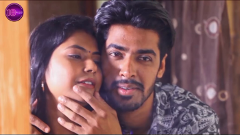 Padosan 2023 18Plus Originals UNRATED Hindi Hot Short Film