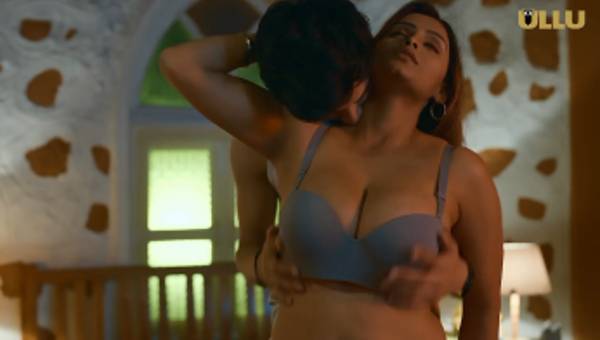 𝐌𝐚𝐜𝐡𝐡𝐥𝐢 2024 Season 1 Part 1 𝐔𝐋𝐋𝐔 Hindi Hot WebSeries